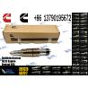 Buy cheap ISX15 Diesel Engine Parts Common Rail Injector 2897320 XPI Fuel Injector 2897320N 4384363 5579419 from wholesalers
