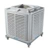 Buy cheap 120V 240V Industrial Evaporative Cooler Cooling ventilation from wholesalers