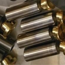 Buy cheap Hyd Rotary Pump Parts EATON 5423 5421 Series For Concrete Mixer Cars from wholesalers