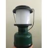 Buy cheap High Output Rechargeable Battery Camping Lanterns Durable White Dimmer Operation from wholesalers