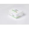 Buy cheap 15min Plasma Procalcitonin Rapid Test Kit For Medicine Hematology from wholesalers
