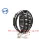 Buy cheap spherical roller bearing 22220CC/W33 100*180*46mm used yamaha outboard motor karting from wholesalers