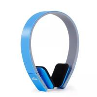 Buy cheap Folding Bluetooth Headset Headphones , IPX5 Waterproof True Wireless Stereo product