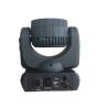Buy cheap 12x10w Beam Moving Head Light 360 No Limited Gyrate Led Stage Light from wholesalers