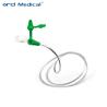 Buy cheap Intubating Stylet PVC Stomach Tube Disposable 76cm - 110cm Length from wholesalers