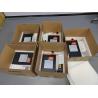 Buy cheap 70V 60V 40ah 30ah Rechargeable Lithium Battery Pack For Electric Bike from wholesalers