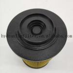 BangMao Replacement Baldwin BT9183 Hydraulic Oil Filter Element with Good