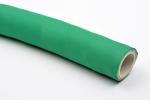 Carbon Free EPDM Rubber Hose Non Conductive Cable Protection Hose
