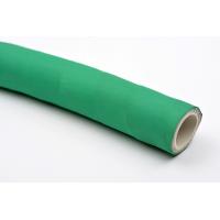 Buy cheap Carbon Free EPDM Rubber Hose Non Conductive Cable Protection Hose product