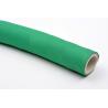 Buy cheap Carbon Free EPDM Rubber Hose Non Conductive Cable Protection Hose from wholesalers