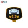 Buy cheap Fully Automatic Underground Metal Detector With 5m Gold Finder Treasure Hunter from wholesalers