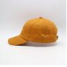 Buy cheap Casual Snapback Baseball Cap Casquette Hip Hop Hats For Men Women from wholesalers