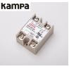Buy cheap Foteck SSR 80DA voltage monitoring relay solid state relays electrical cost from wholesalers
