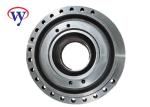 Buy cheap EX350-5 ZX360 Gearbox Final Drive Housing EX300-5 EX330-6 1022194 from wholesalers