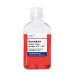 500ml Grace's Insect Medium Wyatt's Supplementary Insect Cell Medium