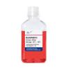 Buy cheap 500ml Grace's Insect Medium Wyatt's Supplementary Insect Cell Medium from wholesalers