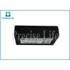Buy cheap GE MAC 400 2073265-001 ECG machine battery 7.2V 2150mAh Capacity 15.5Wh from wholesalers