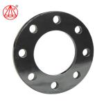 Full Sizes Water Male Tee Fitting , Hdpe Fusion Fittings Size 20-1200mm