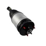 RTD501090 LR016418 Rear Shock Absorber Assy For Discovery 3 Discovery 4 LR3 LR4