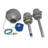 Buy cheap Tank Truck Parts Anti-Overflow Pressure Sensor and Socket Aluminum 5A02 Body Material from wholesalers