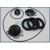 Buy cheap 4451039 Main Pump Seal Kit Fits HITACHI ZX145W-3 ZX170W-3 ZX160LC-3 from wholesalers
