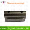 Buy cheap 45575704 Cutter Anvil SMT Spare Parts Panasonic Ai Universal Instruments from wholesalers