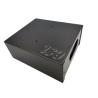Buy cheap Powdered Sheet Metal Bending Process components ASTM Standard from wholesalers