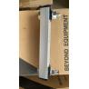 Buy cheap 34W0018-level gauge from wholesalers