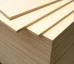 Platen Plywood Hot Press Machine For Laminating MDF/HDF Hydraulic Door Press