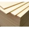 Buy cheap Platen Plywood Hot Press Machine For Laminating MDF/HDF Hydraulic Door Press Machine from wholesalers