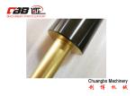 30μM Hard Oxidation 700HV Heavy Duty Guide Rollers