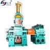 Buy cheap 35L Plated Rotor Dispersion Kneader for EPDM Dough Mixing in Manufacturing Plant from wholesalers