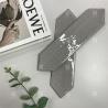 Buy cheap Hand Made Art Long Hexagon Green Mosaic Tiles For Bathroom Kitchen from wholesalers