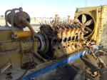Customized Request for Jichai Chidong Jinan Diesel Engine Repair/Overhaul