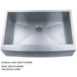 Top Quality Stainless Steel Kitchen Sink one bowl kitchen sink