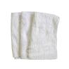 Buy cheap All-purpose cutting hotel white luxury cotton towels cutting hotel towel wiping rags Terry Cloth Rags from wholesalers