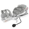 Buy cheap Hand Physiotherapy Rehabilitation Equipment Post Surgical Device from wholesalers