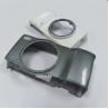 Buy cheap Customized Magnesium Die Casting Parts ADC10 Painting 50000 Shots from wholesalers