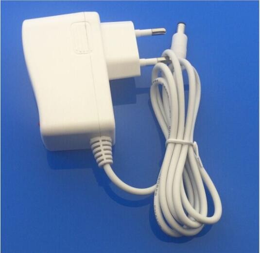 power supply adapter 18volts 400mA