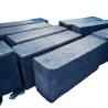 Buy cheap 700*300*1900mm Big Size EDM Graphite from wholesalers