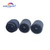 Buy cheap Feed Separation Pickup Roller A03X565300 A03X565400 A03X565200 For Konica Minolta Bizhub Pro 1050 1200 7085 C5500 C5501 from wholesalers