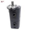 Buy cheap Sell Excavator Hitachi EX200 Hydraulic Gear Pump Pilot Pump Assembly 9218005 from wholesalers