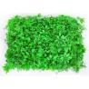 Buy cheap 4cm 308 Grass High Density Decoration Wall Grass Mat from wholesalers