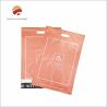Buy cheap Customization Strong Adhesive Garment Shipping Bags Logistic Packaging from wholesalers