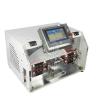 Buy cheap 6 To 30mm2 Wire Processing Machine from wholesalers