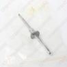 Buy cheap XB00795 SMT Spare Components FUJI NXT XS AXIS Ball Screw from wholesalers