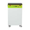 Buy cheap OEM / ODM 48V LiFePO4 Battery 15kwh 48V 300ah Lithium Ion Battery from wholesalers
