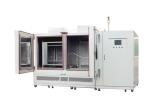 Buy cheap High Low Temperature Simulate Environmental Test Chambers Reliability Test from wholesalers