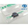 Buy cheap Siemens Pick And Place Nozzle , SMT Spare Parts 03011583-02 CE Certificated from wholesalers