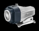 Buy cheap Painting Dry Scroll Vacuum Pump 45m3/H Air Cooled Oil Free Vacuum Pump from wholesalers